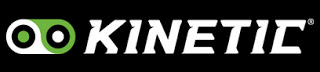 Kinetic Hires Experienced US Sales Rep Force to Drive Dealer-Direct Business