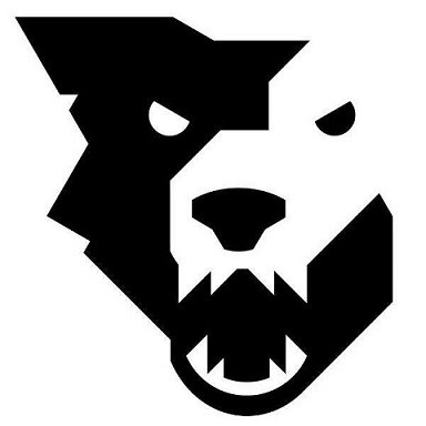 Job Offer by Wolf Tooth Components - Product Design Mechanical Engineer