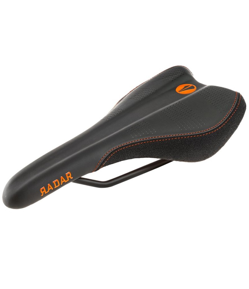 New SDG RADAR Platform and Mountain Saddle Launch