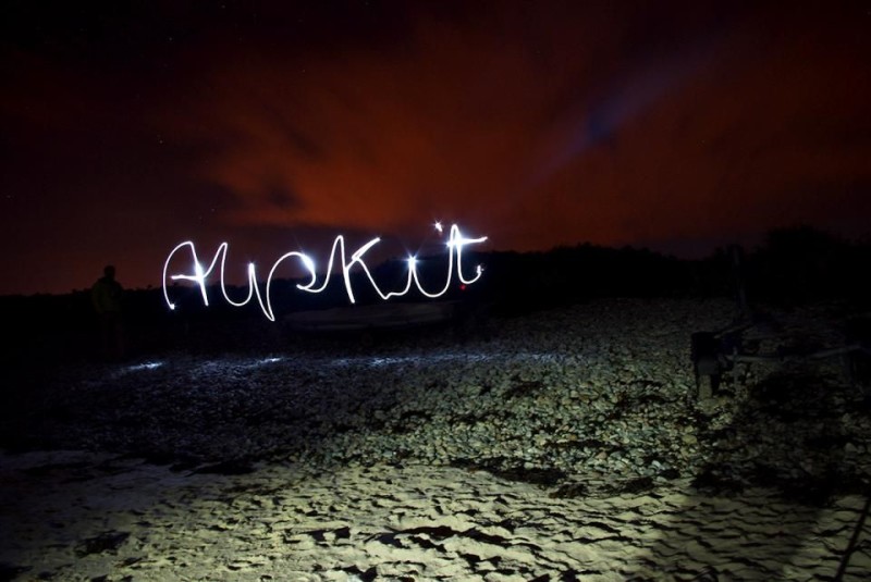 Job Offer by Alpkit - Category Buyer