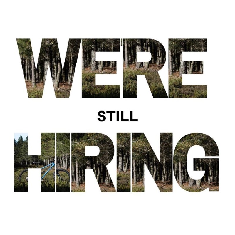 Job Offer by Starling Cycles - Manufacturing Engineer