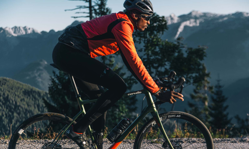 The PEdAL ED Tokaido Collection is Now Available in New Colorways