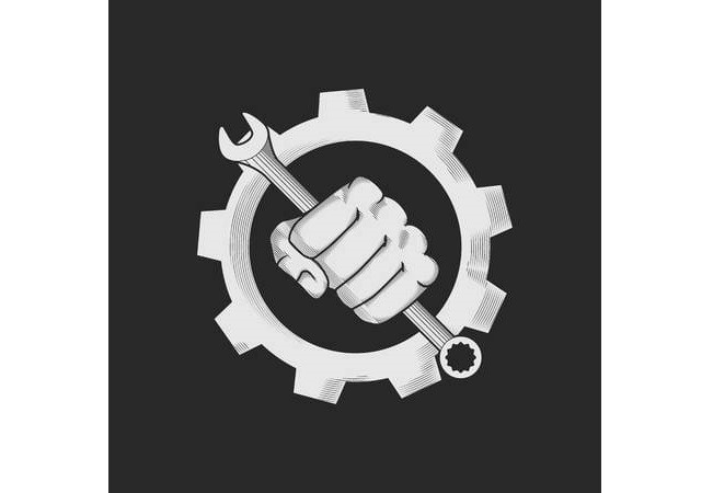 Job Offer by Spa Cycles - Mechanic / Wheelbuilder