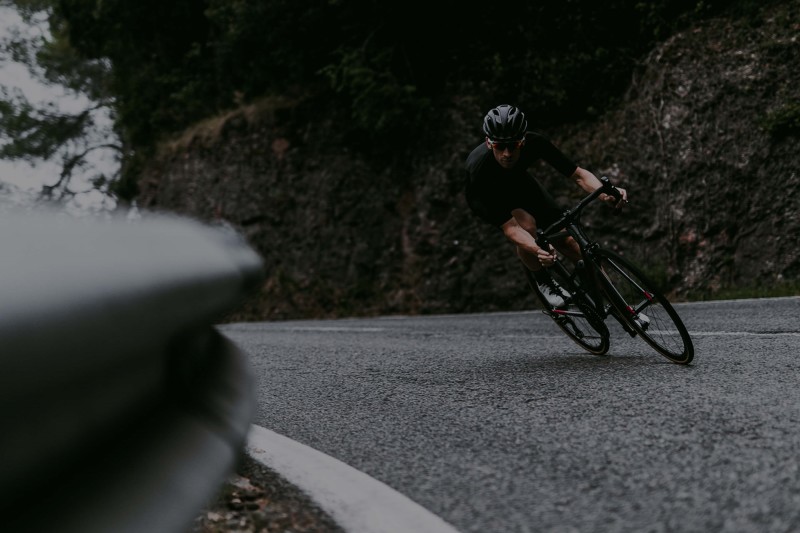 Job Offer by CeramicSpeed - Global Marketing Manager