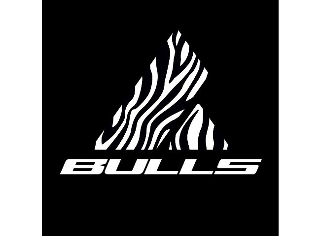 BULLS - Official E-Bike Sponsor for the Sea Otter Classic