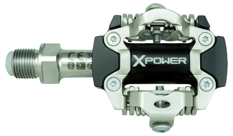 SRM X-Power: It´s Ready!