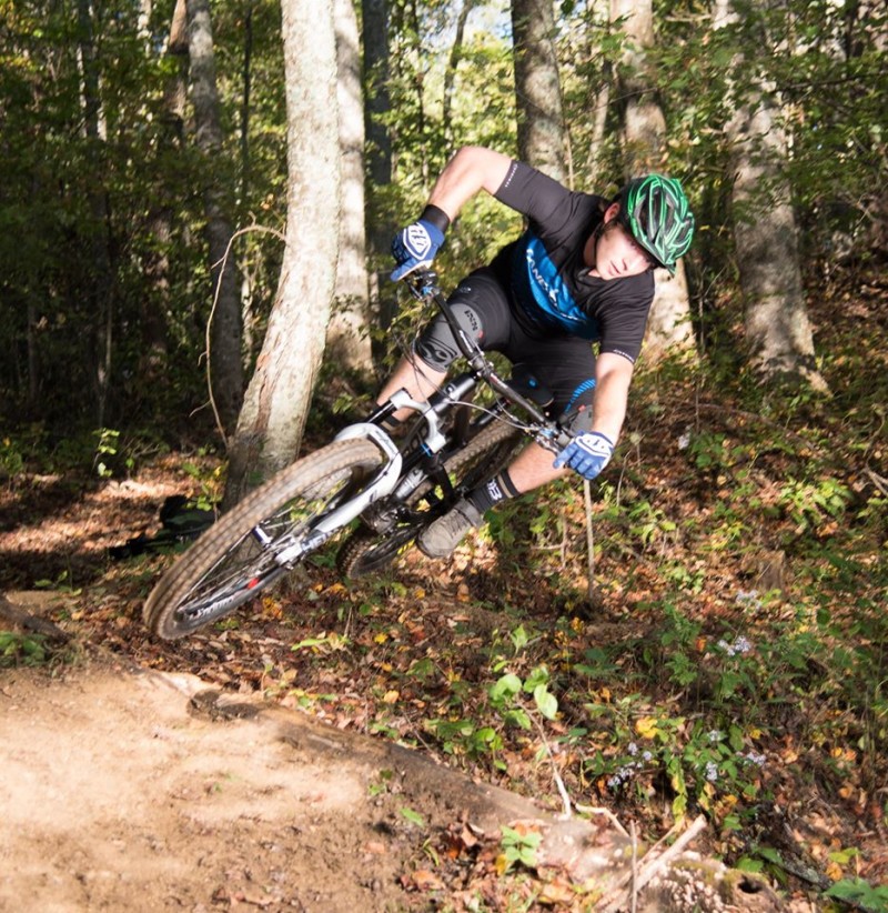 Job Offer by Cane Creek - Suspension Technician