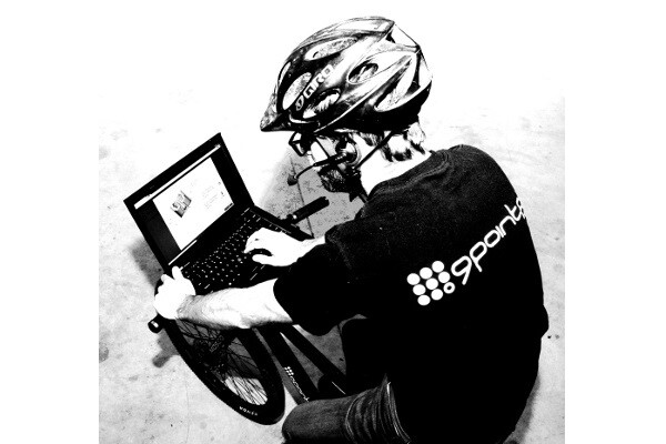 Job Offer by 9point8 - Customer Service Agent: French, German, or Spanish