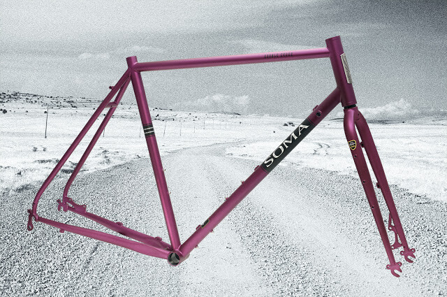 Soma Double Cross: A Significant Update for 2021