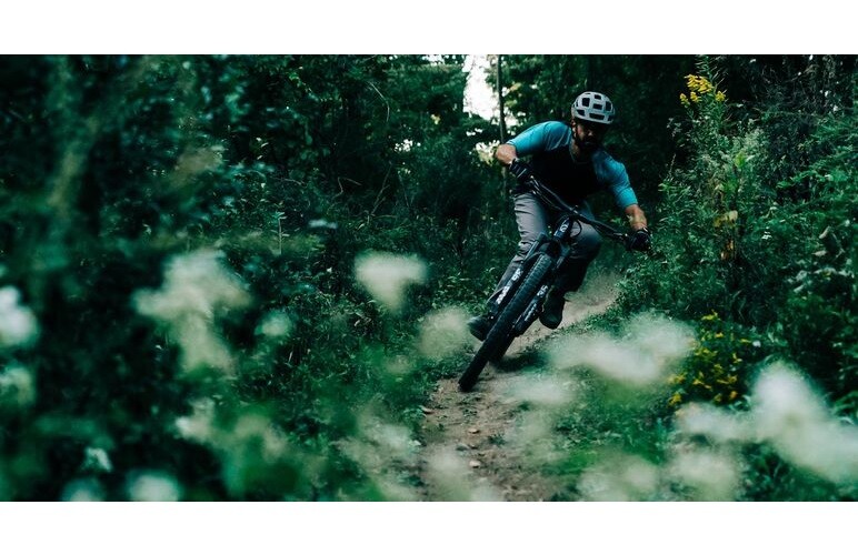 Job Offer By Esker Cycles - Complete Bicycle Assembler