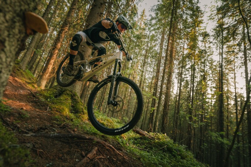 The Wait is Over - Pole Voima is Here!