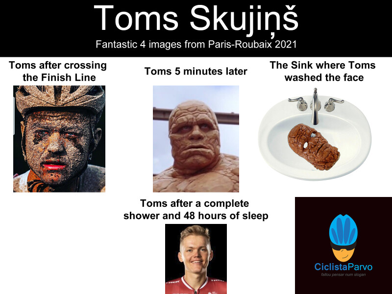 Toms Skujiņš