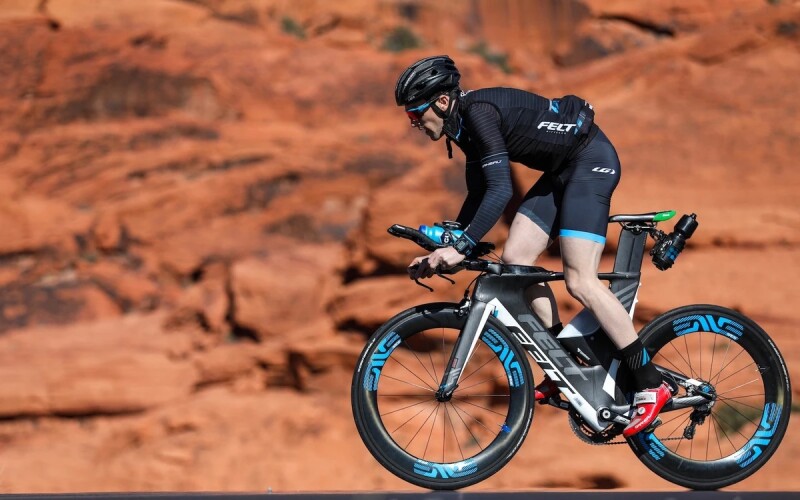 5 Beginner Triathlon Tips That All Triathletes Should Know