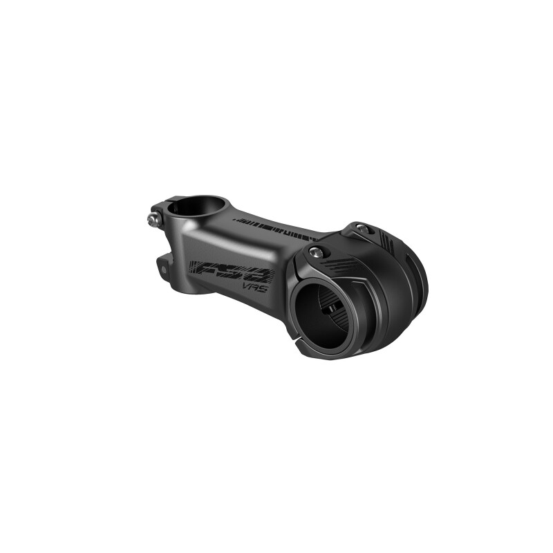 FSA's New Vibration Absorbing Stem for Gravel Application is the First of its Kind!
