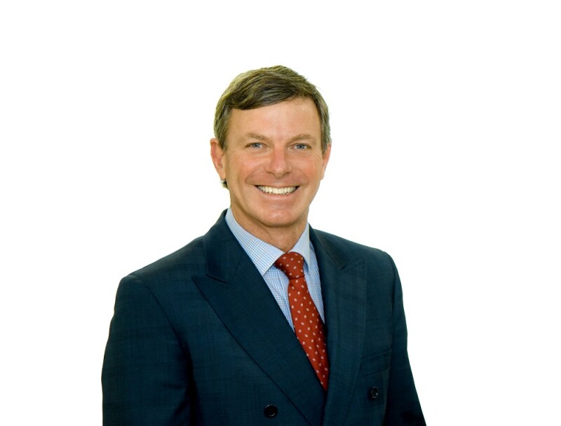 AusCycling is Delighted to Announce the Appointment of Craig Bingham as its New Chair