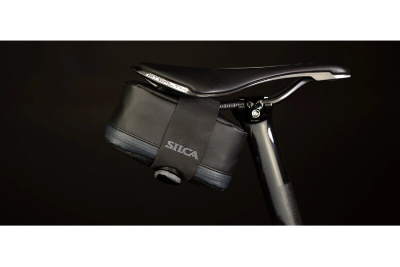 New Product! Introducing the New SILCA Mattone Grande