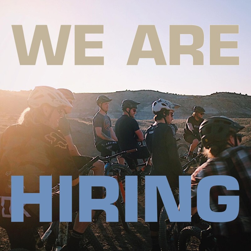 Job Offer By Rocky Mountain - Customer Service Representative