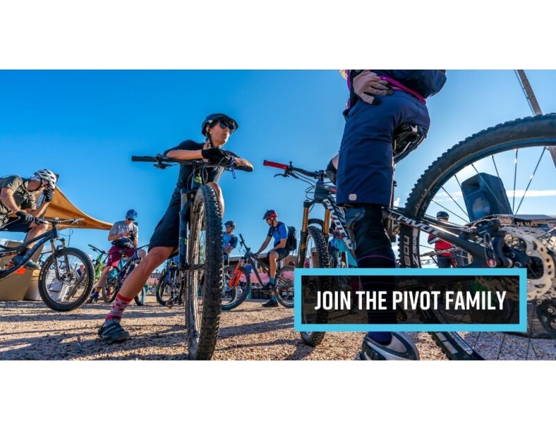 Job Offer By Pivot Cycles - Customer Service Representative