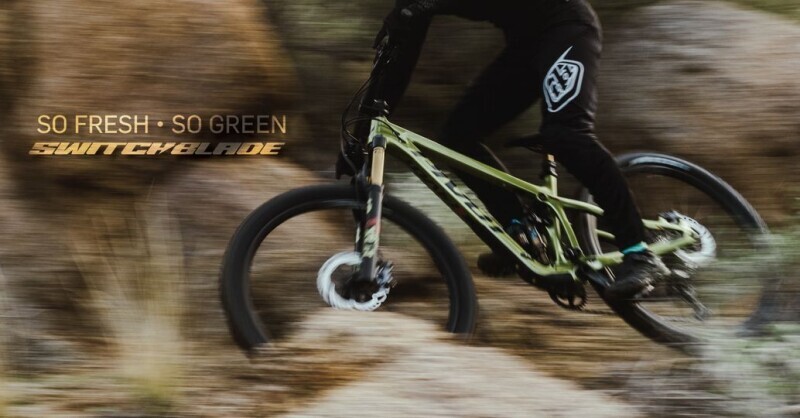 Job Offer By Pivot Cycles - Machinist/Programmer