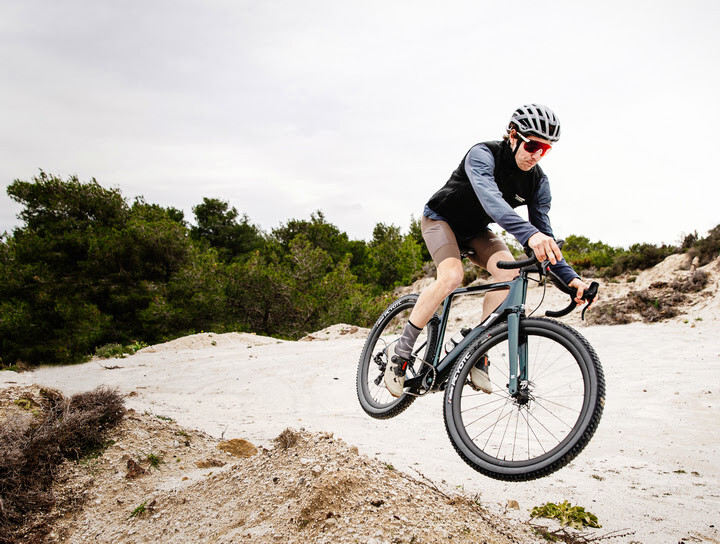Introducing the 3T Exploro Ultra