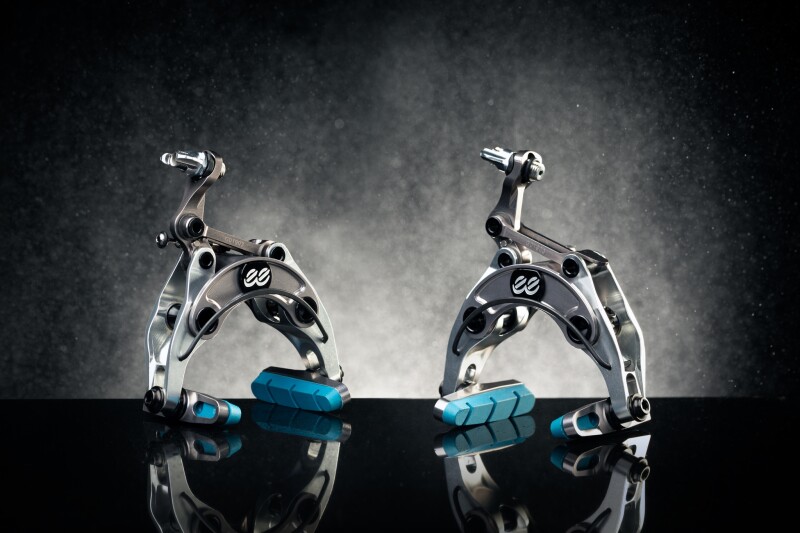 Cane Creek eeBrakes El Platino 2