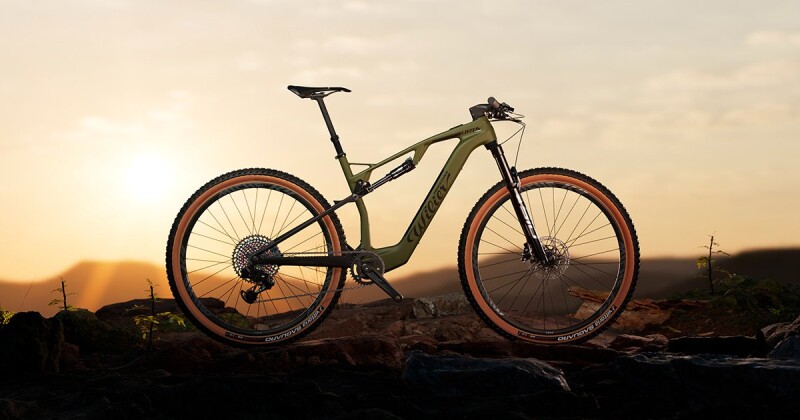 URTA HYBRID, The Revolution Evolves
