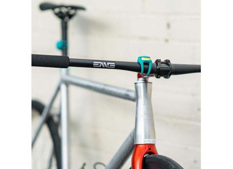 Meet the New Frog. An Icon Re-Born