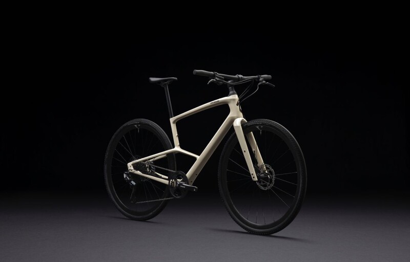 The Future is a Feeling⁠ ⁠- Meet the New Sirrus X 5.0