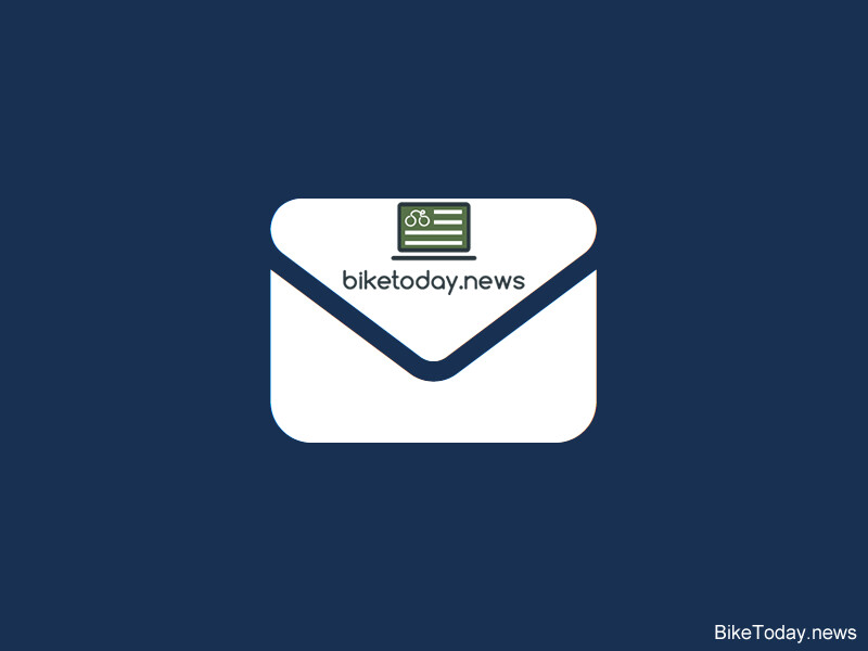 Boost Your Bike Business with BikeToday.news Email Blast Service