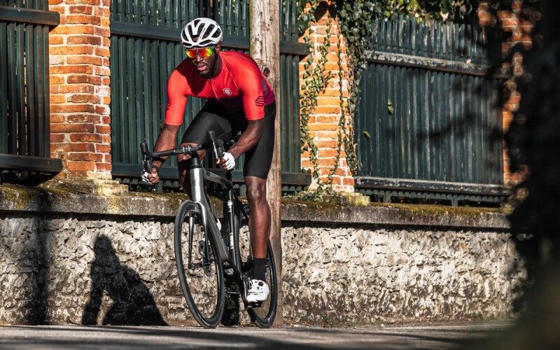 Article by Siroko Tech: Cycling Power Meter - a Basic Guide for Beginners