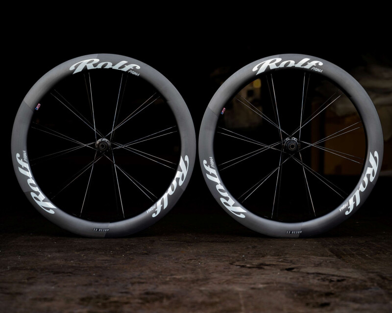 New Ares4 AR - Does It All. Does It Now!