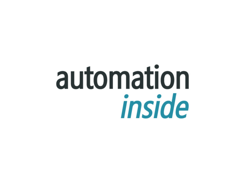 Revolutionizing the Cycling Industry: The Advantages of Automation for Bike and Cycling Product Manufacturers