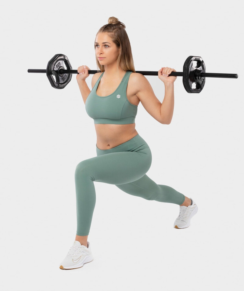 Siroko: Elevate Your Fitness and Gym Training with High-Quality Gear for Men and Women