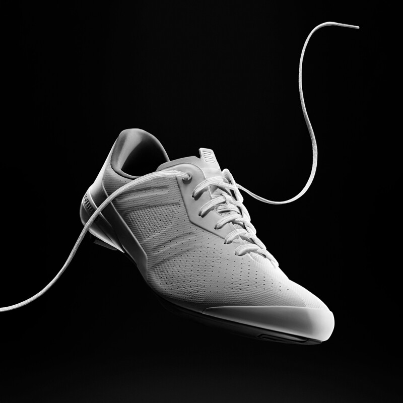 The All-New S-Works Torch Lace - Back to the Future