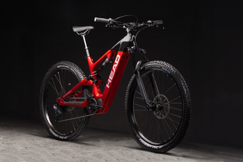 Introducing the New Muret 2.0!