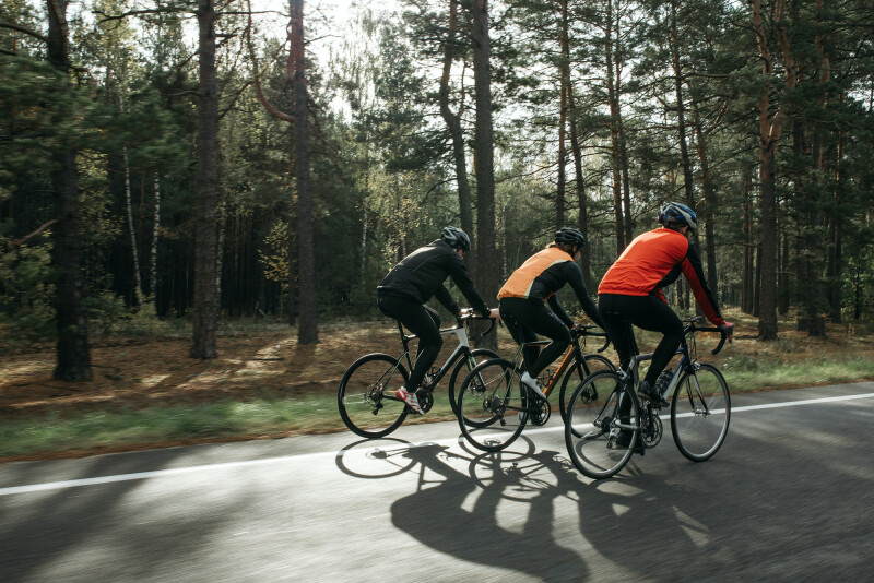 Should You Cycle with Compression Socks? A Comprehensive Guide