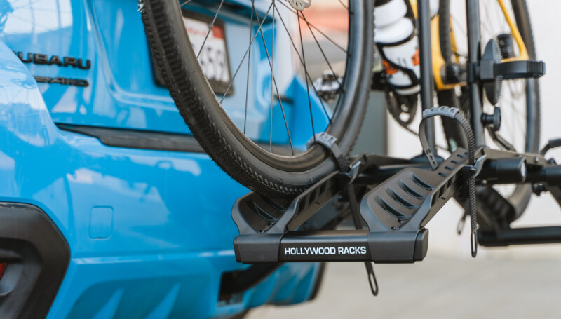 Hollywood Racks Celebrates 50 Years of Excellence