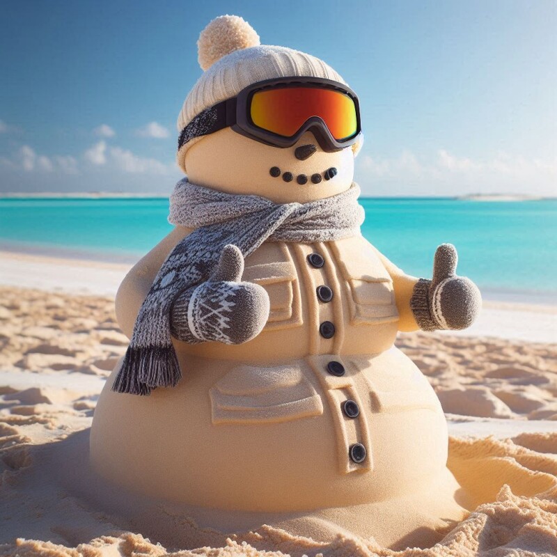 Summer - The Best Time to Buy Snow Gear: Huge Discounts on Siroko Online Store
