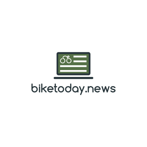 Do you have a Bicycle Website and want more visitors?