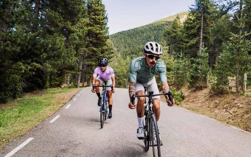 Article by Siroko: 10 must-know cycling tips for beginners