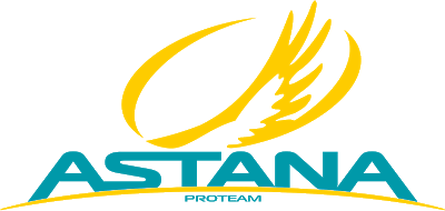 Yevgeniy Gidich – New rider of Astana ProTeam