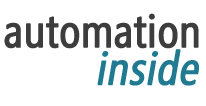 Automation Inside