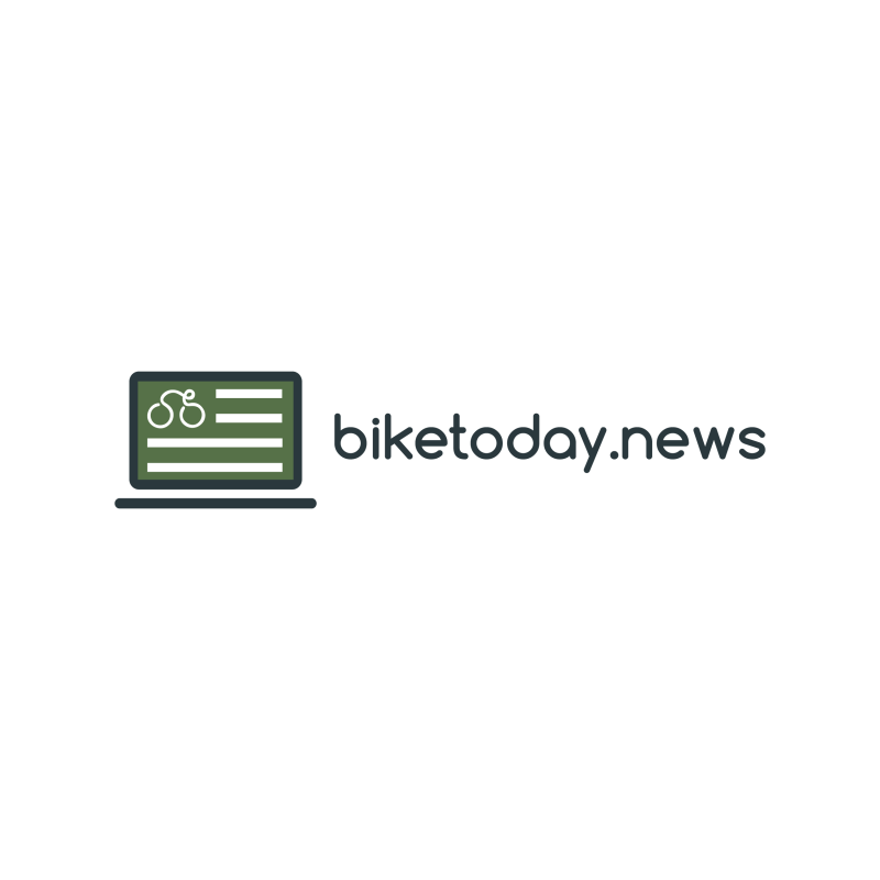 Boost Your Website's SEO Ranking with BikeToday.news and Backlinks