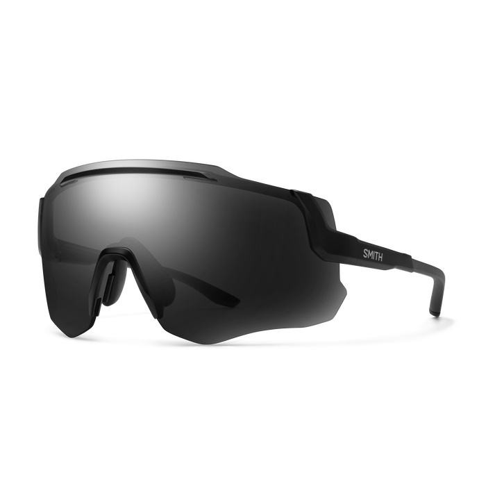 Get Maximum Peripheral Vision with Momentum