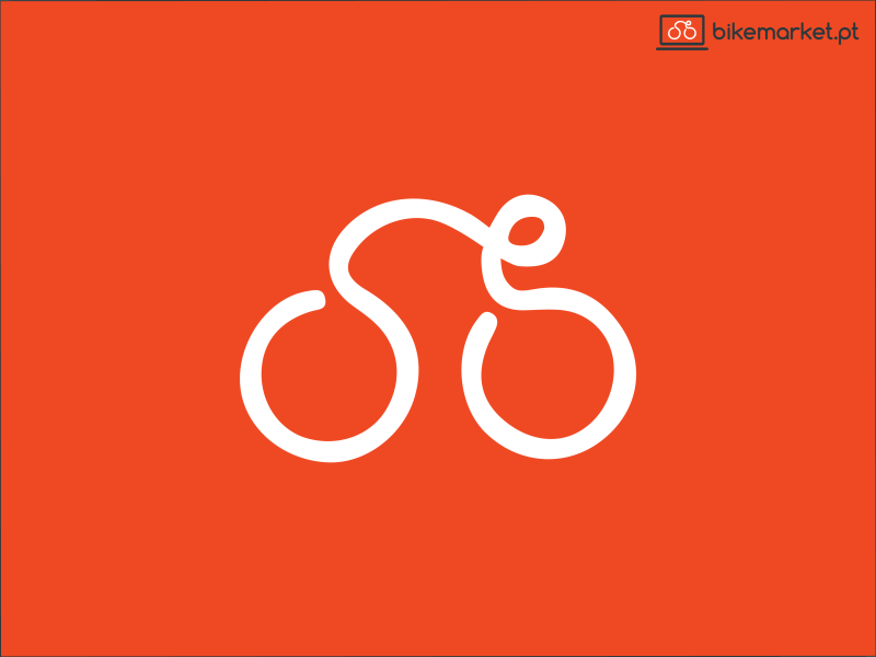 Trade-In - A Quick Way to Sell Your Used Bicycle